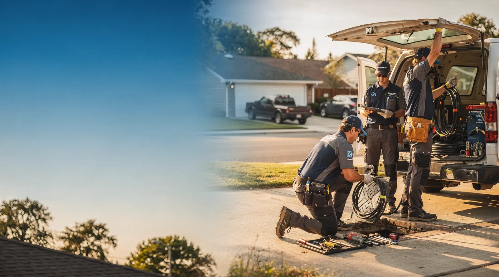 Water Softener Installation in Daphne, AL near me